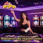 monsterc4 bet